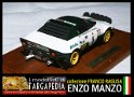 1 Lancia Stratos - Starter 1.43 (5)